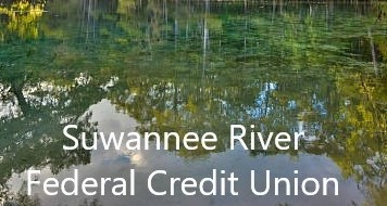 Suwannee River FCU